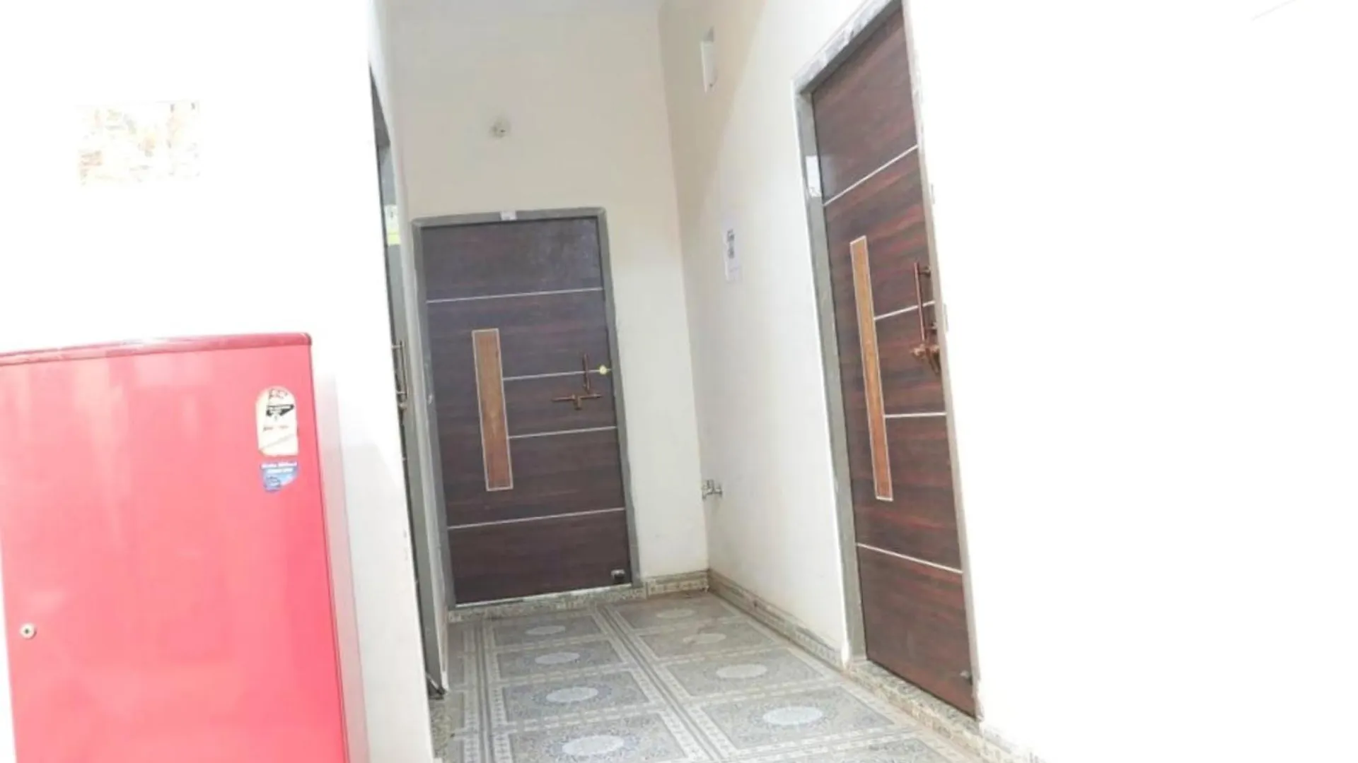Hotel New Kashi Residency Varanasi Its Fully Ac Or Non Ac Room Indien