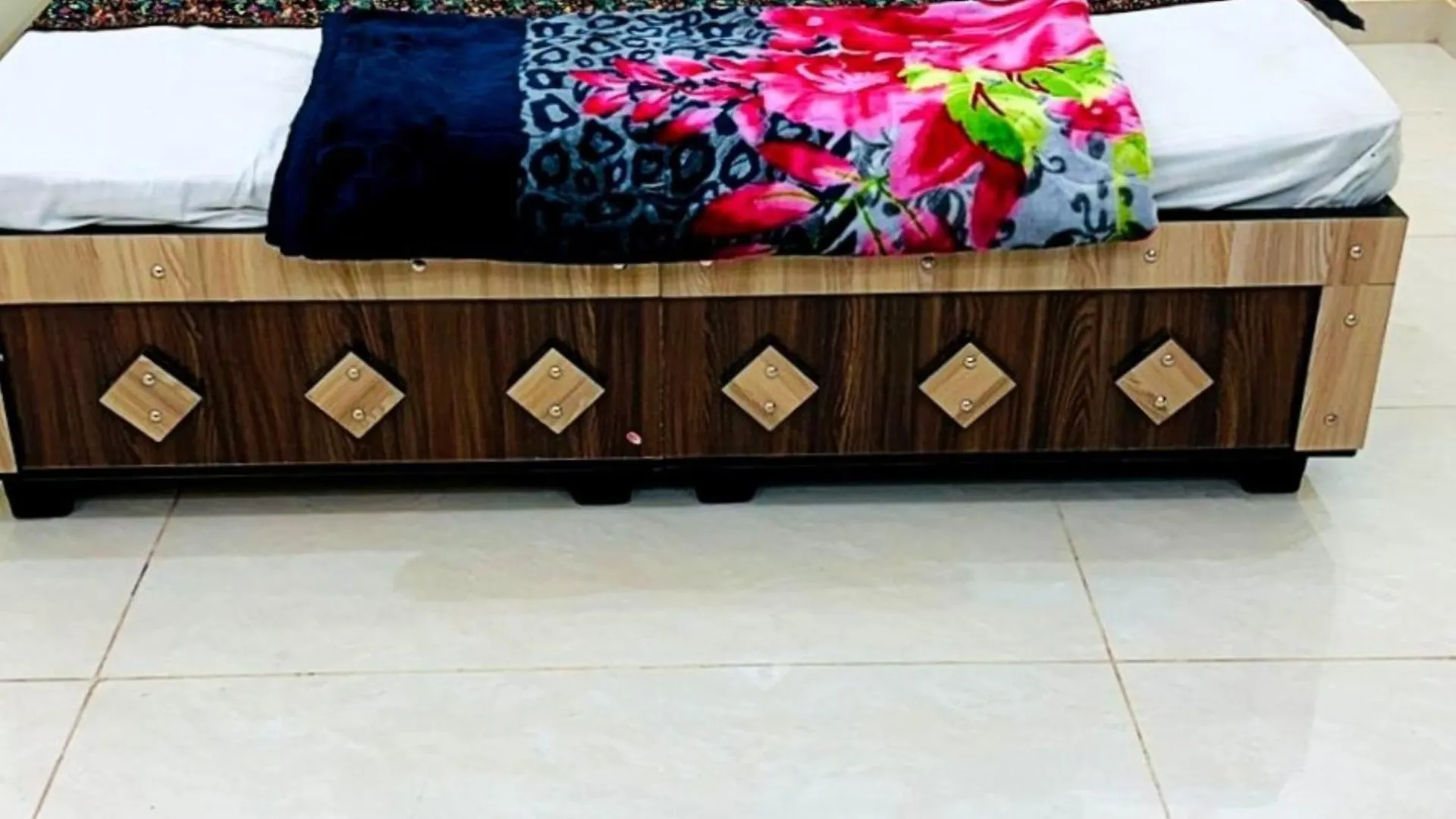 Hotel New Kashi Residency Varanasi Its Fully Ac Or Non Ac Room