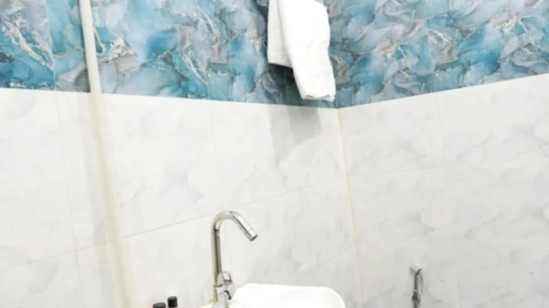 Hotel New Kashi Residency Varanasi Its Fully Ac Or Non Ac Room